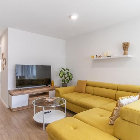Unique: Zentrumsnahe 2 Zimmerwohnung In Villingen Mit Netflix 1 Og מראה חיצוני תמונה